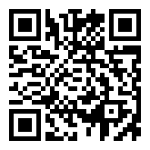 http://www.yunzhikong.cn/new/137806.html