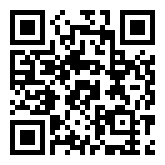 http://www.yunzhikong.cn/new/137807.html
