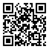 http://www.yunzhikong.cn/new/137808.html