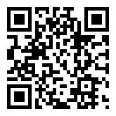 http://www.yunzhikong.cn/new/137809.html