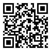 http://www.yunzhikong.cn/new/13781.html