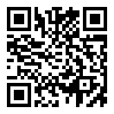 http://www.yunzhikong.cn/new/137810.html