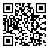 http://www.yunzhikong.cn/new/137812.html