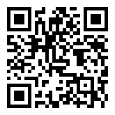 http://www.yunzhikong.cn/new/137813.html