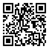 http://www.yunzhikong.cn/new/137814.html