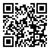 http://www.yunzhikong.cn/new/137815.html