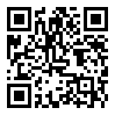 http://www.yunzhikong.cn/new/137816.html