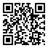 http://www.yunzhikong.cn/new/137817.html