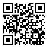 http://www.yunzhikong.cn/new/137818.html