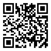 http://www.yunzhikong.cn/new/137819.html