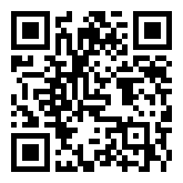 http://www.yunzhikong.cn/new/137820.html