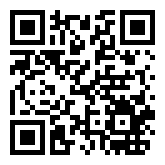 http://www.yunzhikong.cn/new/137821.html