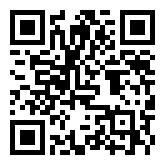 http://www.yunzhikong.cn/new/137822.html