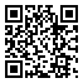 http://www.yunzhikong.cn/new/137823.html