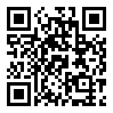 http://www.yunzhikong.cn/new/137824.html