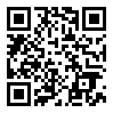 http://www.yunzhikong.cn/new/137826.html