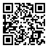 http://www.yunzhikong.cn/new/137827.html