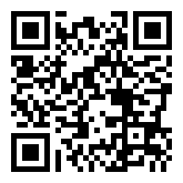 http://www.yunzhikong.cn/new/137828.html