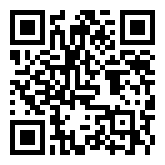 http://www.yunzhikong.cn/new/137829.html