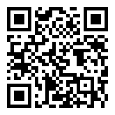 http://www.yunzhikong.cn/new/13783.html