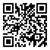 http://www.yunzhikong.cn/new/137830.html
