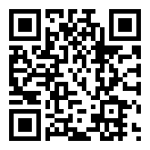 http://www.yunzhikong.cn/new/137831.html