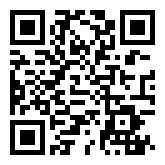 http://www.yunzhikong.cn/new/137832.html