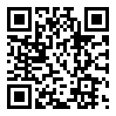 http://www.yunzhikong.cn/new/137833.html