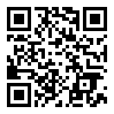 http://www.yunzhikong.cn/new/137834.html