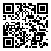 http://www.yunzhikong.cn/new/137835.html