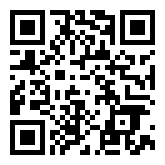 http://www.yunzhikong.cn/new/137837.html