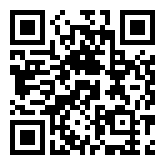 http://www.yunzhikong.cn/new/137838.html