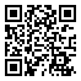http://www.yunzhikong.cn/new/137839.html