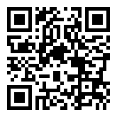 http://www.yunzhikong.cn/new/13784.html