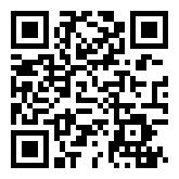 http://www.yunzhikong.cn/new/137841.html