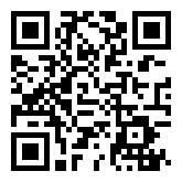 http://www.yunzhikong.cn/new/137842.html