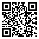http://www.yunzhikong.cn/new/137843.html