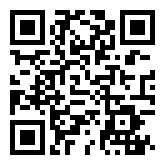 http://www.yunzhikong.cn/new/137844.html