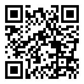 http://www.yunzhikong.cn/new/137845.html