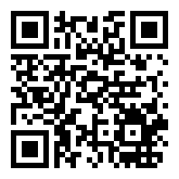 http://www.yunzhikong.cn/new/137846.html