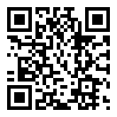 http://www.yunzhikong.cn/new/137847.html