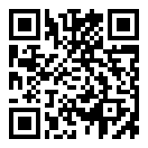 http://www.yunzhikong.cn/new/137848.html