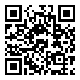http://www.yunzhikong.cn/new/137849.html