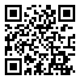 http://www.yunzhikong.cn/new/13785.html