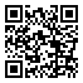 http://www.yunzhikong.cn/new/137851.html