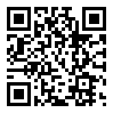 http://www.yunzhikong.cn/new/137852.html