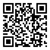 http://www.yunzhikong.cn/new/137853.html