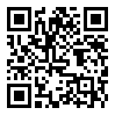 http://www.yunzhikong.cn/new/137854.html