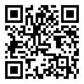 http://www.yunzhikong.cn/new/137855.html