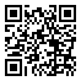 http://www.yunzhikong.cn/new/137856.html